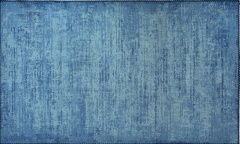 Azul | 111/004 (Foto)