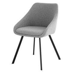 Tecido Cinza Claro | 00SL109521