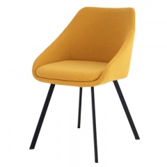 Tecido Mostarda | 00SL109527