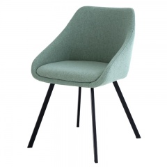 Tecido Verde Menta | 00SL109528