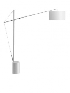 Branco | 41455402
