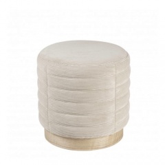 Veludo Bege | 00PF201225