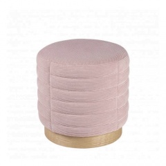 Veludo Rosa | 00PF201232
