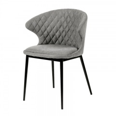 Tecido Cinza Claro | 00SL108521
