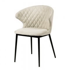 Tecido Bege | 00SL108525