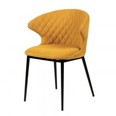 Tecido Mostarda | 00SL108527