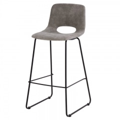 Tecido Cinza Claro | 00SL108821