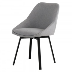 Tecido Cinza Claro | 00SL109221