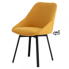 Tecido Mostarda | 00SL109227