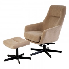 Tecido Bege | 00SF302325