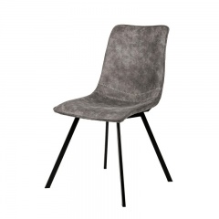 Tecido Cinza Claro | 00SL109021