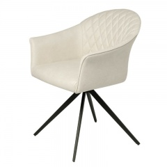 Tecido Bege | 00SL108025