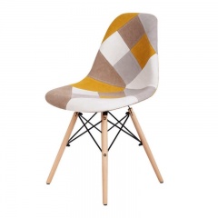 Tecido Amarelo | 00SL106627 (Foto)