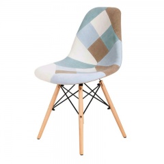 Tecido Azul | 00SL106623