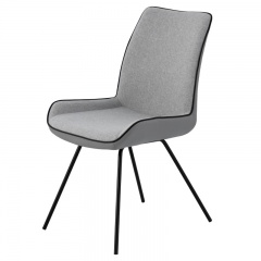Tecido Cinza Claro | 00SL104521