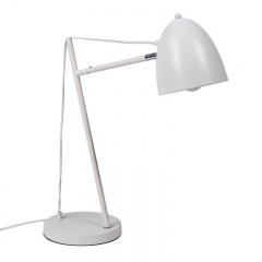 Branco Mate | LP303602