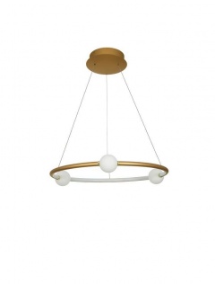 Dourado | 9820600 (Foto)