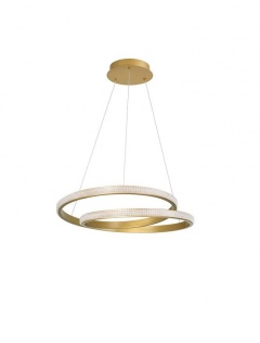 Dourado | 9818510