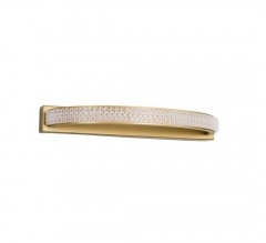 Dourado | 9818512 