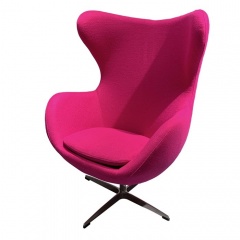 Tecido Cachemir Rosa | 509.SEGSH033 (Foto)