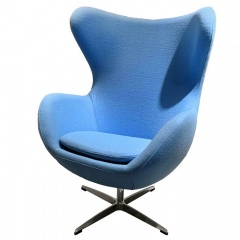 Tecido Cachemir Azul | 509.SEGSH046
