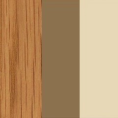febric-color