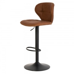 Sintético Marron | 00SL110416