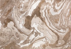 Bege | Marbled Natural (Foto)