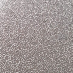 Tecido Bege  (Foto)