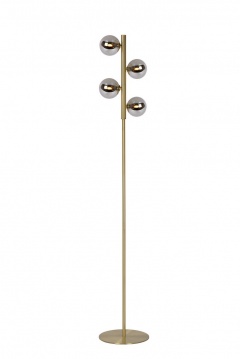 Dourado | 45774/04/02