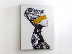 Lado Esquerdo| 498036