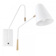 Branco | 00LP400402