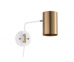 Branco | 00LP400102