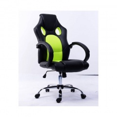 Verde | 762.SSEPNETVP