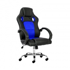 Azul | 762.SSEPNETAZ