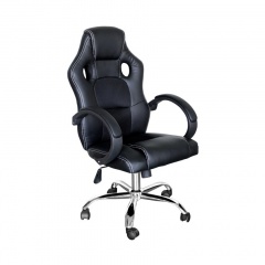 Preto | 762.SSEPNETNE