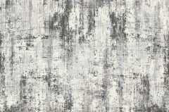 Cinza | 148/002