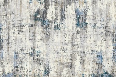 Azul | 148/004