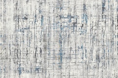 Azul | 175/004