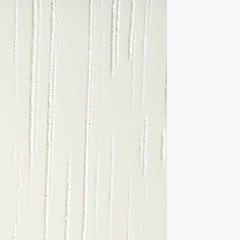 febric-color