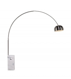 Branco | AMC 100 B