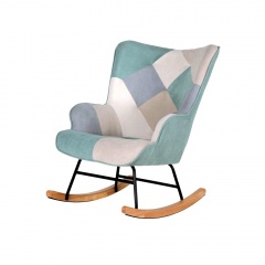 Tecido Verde Menta | 00SF302623