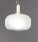 Branco | SO.OVAL/OPAL