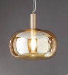 Ambar | SO.OVAL/AMBRA 