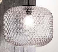 Transparente | SO.BRANDY/TRASP 