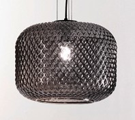 Cinza | SO.BRANDY/FUME