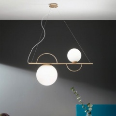 Dourado | SO.BIRDS/ORO (Foto)