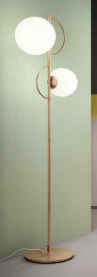 Dourado | PT.BIRDS/ORO