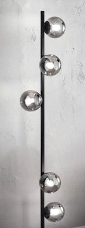 Preto | PT.MONILE/NERO