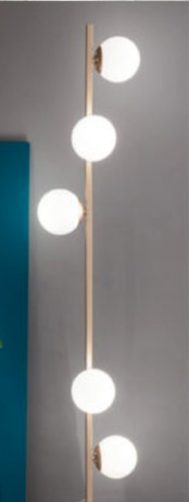 Dourado | PT.MONILE/ORO